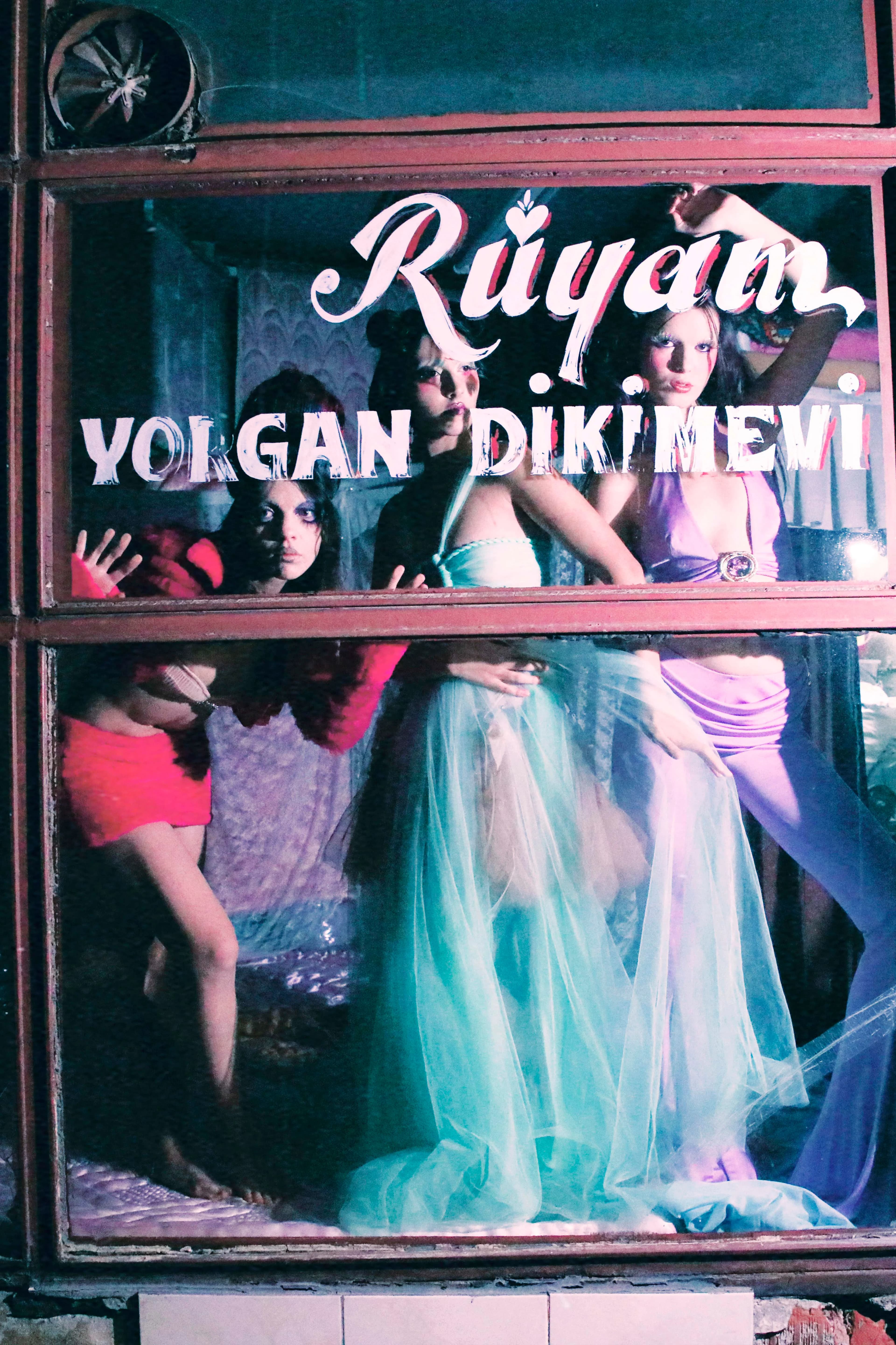 Editöryal